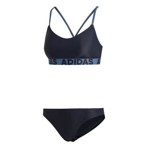 adidas bikini größe 170|adidas swimwear.